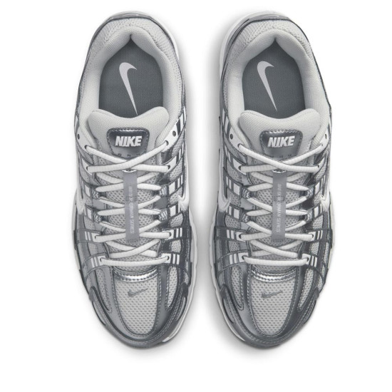 Nike P-6000 W